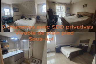  localcommercial petit-couronne 76650