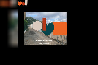  localcommercial petit-couronne 76650