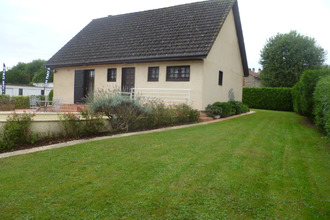  localcommercial petit-couronne 76650