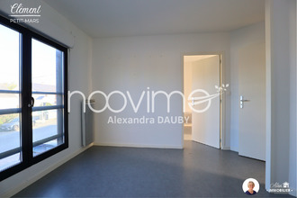  localcommercial petit-mars 44390