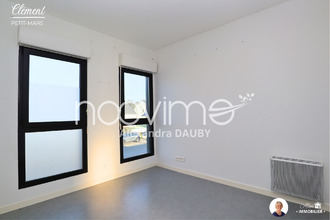  localcommercial petit-mars 44390