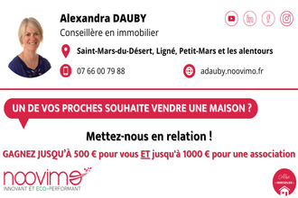  localcommercial petit-mars 44390