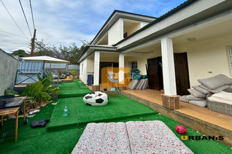  localcommercial petite-ile 97429