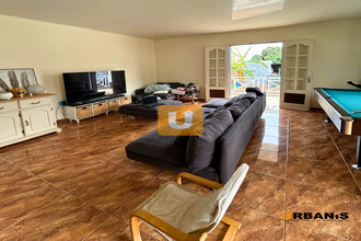  localcommercial petite-ile 97429