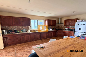  localcommercial petite-ile 97429