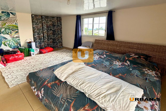  localcommercial petite-ile 97429