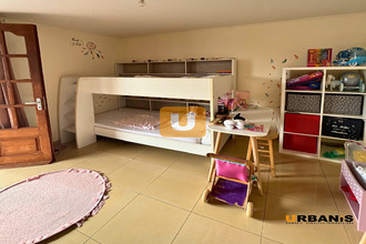  localcommercial petite-ile 97429