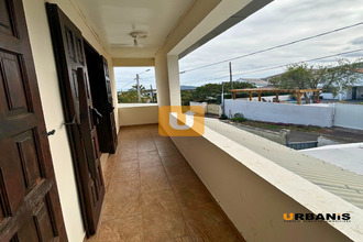  localcommercial petite-ile 97429