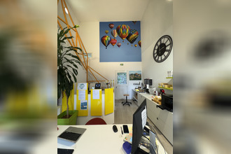  localcommercial petite-ile 97429