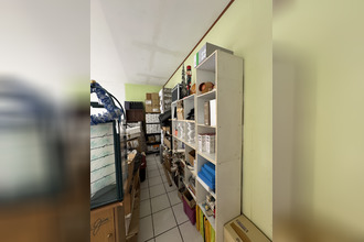  localcommercial petite-ile 97429