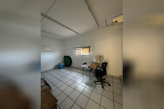  localcommercial petite-ile 97429