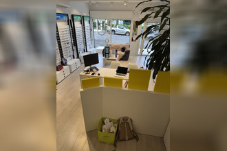  localcommercial petite-ile 97429