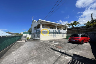  localcommercial petite-ile 97429