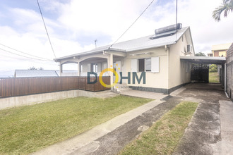  localcommercial petite-ile 97429