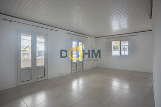  localcommercial petite-ile 97429