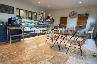  localcommercial peymeinade 06530