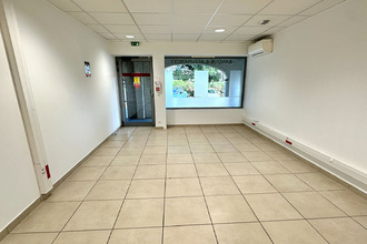  localcommercial peymeinade 06530