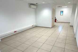  localcommercial peymeinade 06530