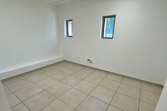  localcommercial peymeinade 06530