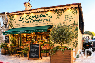  localcommercial peymeinade 06530
