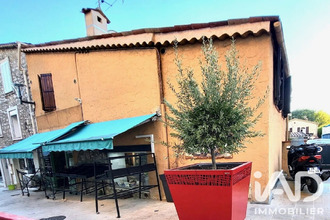  localcommercial peymeinade 06530