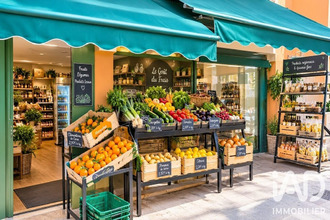  localcommercial peymeinade 06530