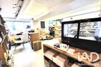  localcommercial peymeinade 06530