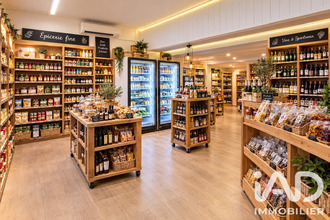  localcommercial peymeinade 06530