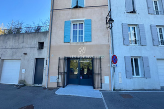  localcommercial peynier 13790