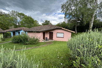  localcommercial peyrat-de-bellac 87300