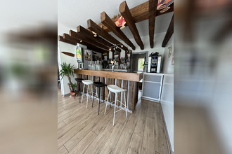  localcommercial peyrat-de-bellac 87300