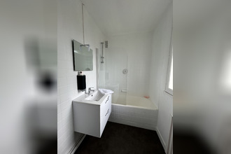  localcommercial peyrat-de-bellac 87300