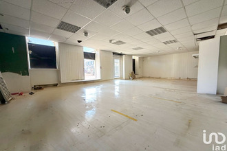  localcommercial peyrehorade 40300