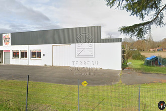  localcommercial peyrehorade 40300