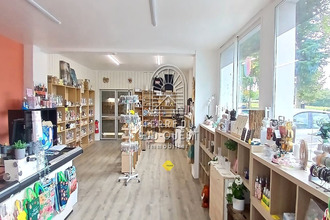  localcommercial peyrehorade 40300