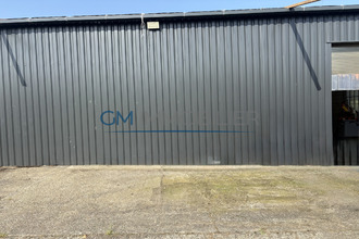  localcommercial peyrehorade 40300