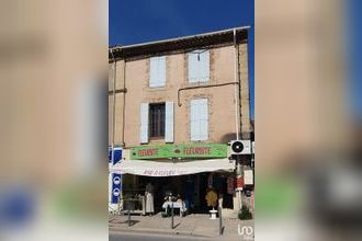  localcommercial peyrolles-en-provence 13860