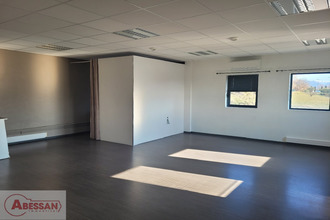  localcommercial peyruis 04310