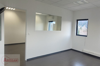  localcommercial peyruis 04310