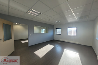  localcommercial peyruis 04310