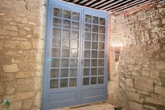  localcommercial pezenas 34120