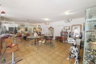  localcommercial pezenas 34120