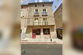  localcommercial pezenas 34120