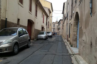  localcommercial pezenas 34120