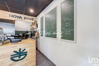  localcommercial pezenas 34120