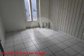  localcommercial pezenas 34120