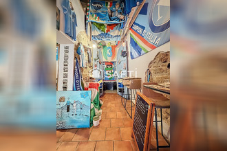  localcommercial pezenas 34120