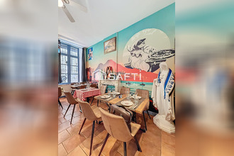  localcommercial pezenas 34120