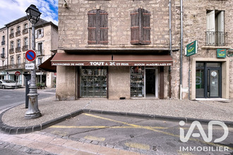  localcommercial pezenas 34120
