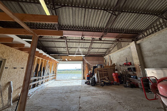  localcommercial pezens 11170